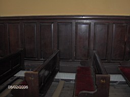 christchurch -1202.JPG
